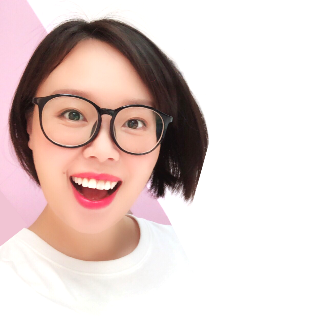 Sukie Gao